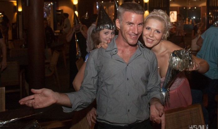 079_2012 New Years @Metis 2012-01-01