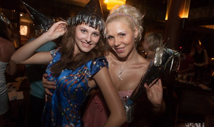 080_2012 New Years @Metis 2012-01-01