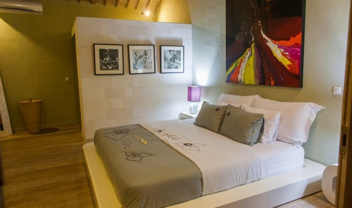 Villa Cinta Damai_17
