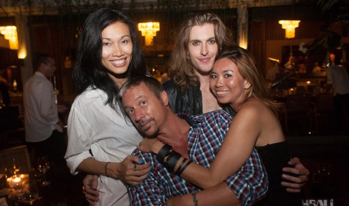 083_2012 New Years @Metis 2012-01-01