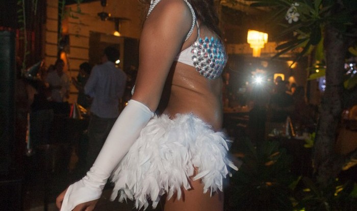 088_2012 New Years @Metis 2012-01-01