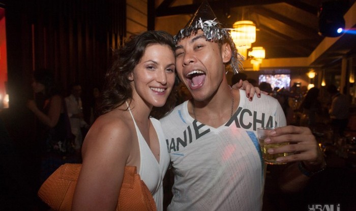 090_2012 New Years @Metis 2012-01-01