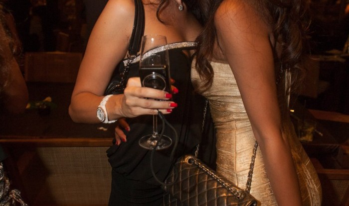 091_2012 New Years @Metis 2012-01-01
