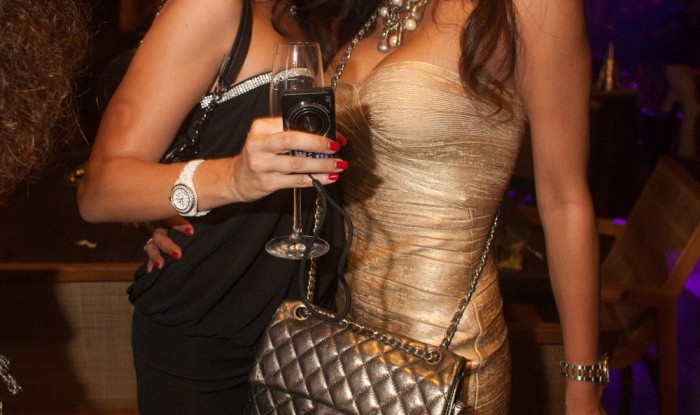 092_2012 New Years @Metis 2012-01-01
