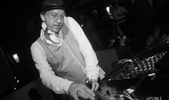 095_2012 New Years @Metis 2012-01-01