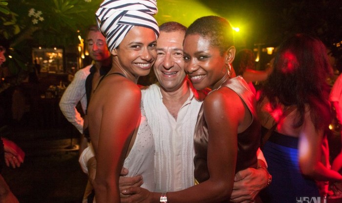 097_2012 New Years @Metis 2012-01-01