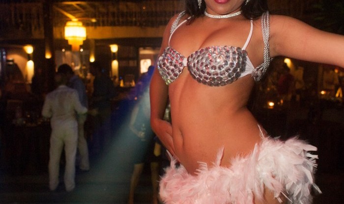 098_2012 New Years @Metis 2012-01-01