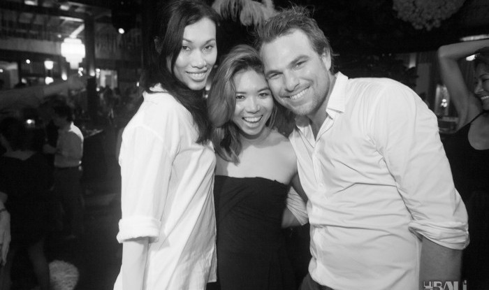 099_2012 New Years @Metis 2012-01-01