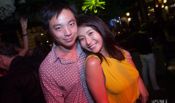 100_2012 New Years @Metis 2012-01-01