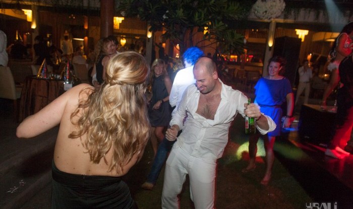 104_2012 New Years @Metis 2012-01-01