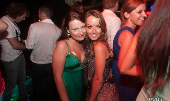 109_2012 New Years @Metis 2012-01-01