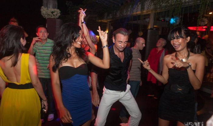 110_2012 New Years @Metis 2012-01-01