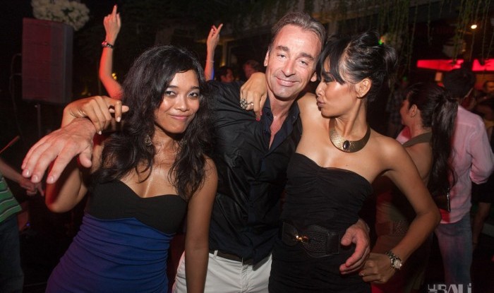 112_2012 New Years @Metis 2012-01-01