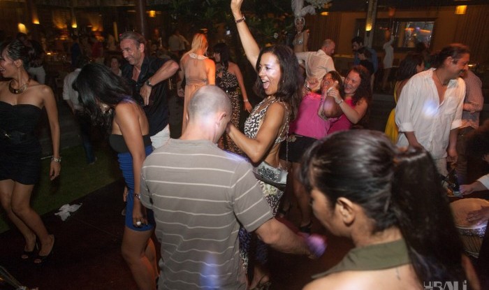 115_2012 New Years @Metis 2012-01-01