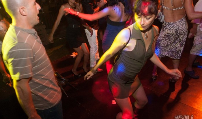 117_2012 New Years @Metis 2012-01-01