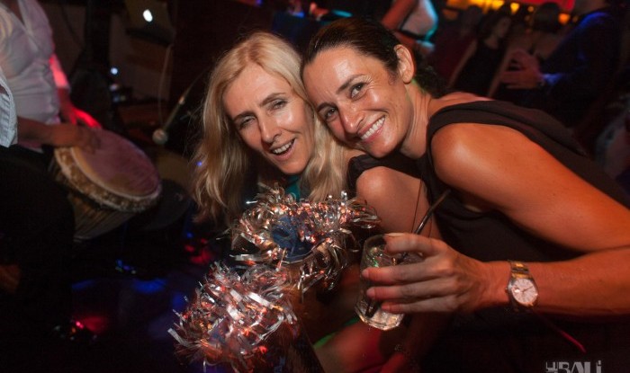 120_2012 New Years @Metis 2012-01-01
