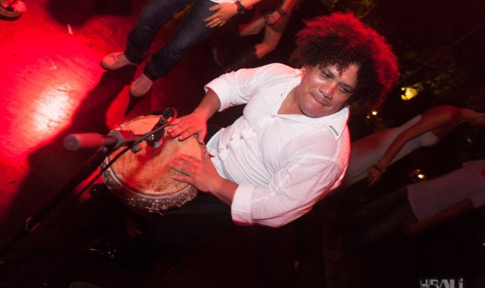121_2012 New Years @Metis 2012-01-01