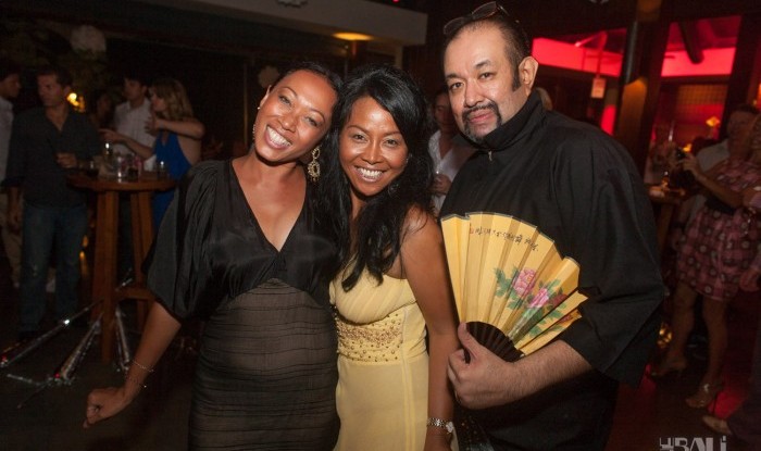 122_2012 New Years @Metis 2012-01-01