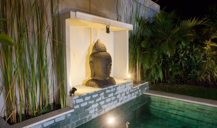 Villa Cinta Damai_21