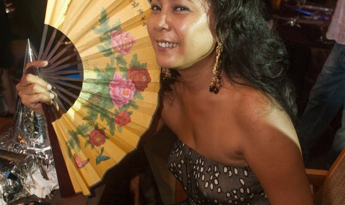 123_2012 New Years @Metis 2012-01-01