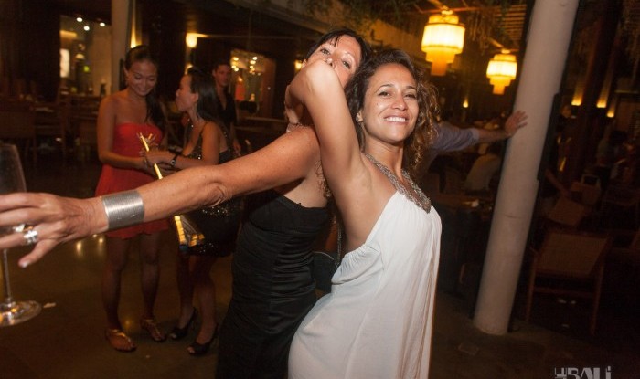 124_2012 New Years @Metis 2012-01-01