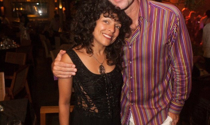 130_2012 New Years @Metis 2012-01-01