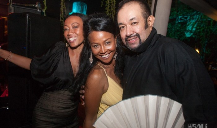 140_2012 New Years @Metis 2012-01-01