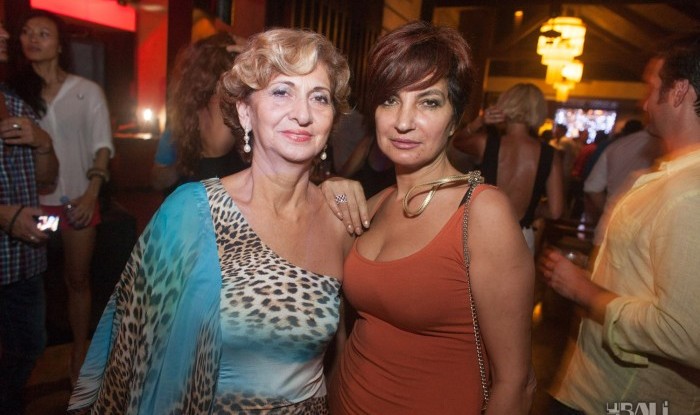 142_2012 New Years @Metis 2012-01-01