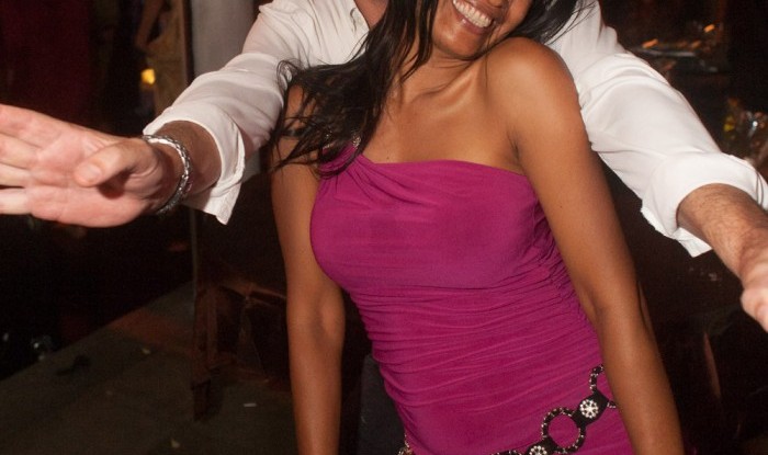 144_2012 New Years @Metis 2012-01-01