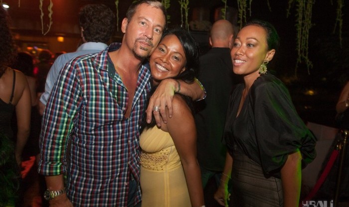 148_2012 New Years @Metis 2012-01-01