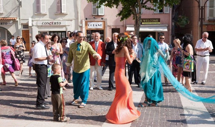 Nathalie & Sylvain Wedding 120526_6