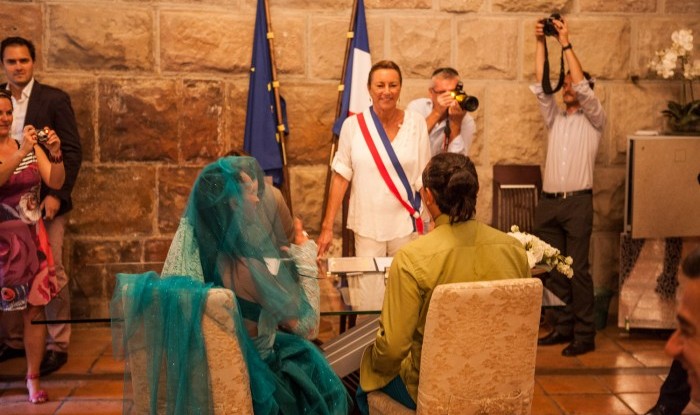 Nathalie & Sylvain Wedding 120526_8