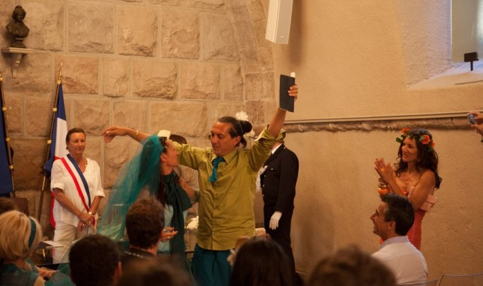 Nathalie & Sylvain Wedding 120526_9