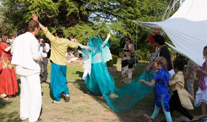 Nathalie & Sylvain Wedding 120526_12