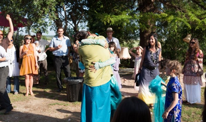 Nathalie & Sylvain Wedding 120526_14