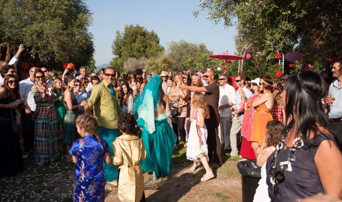 Nathalie & Sylvain Wedding 120526_15