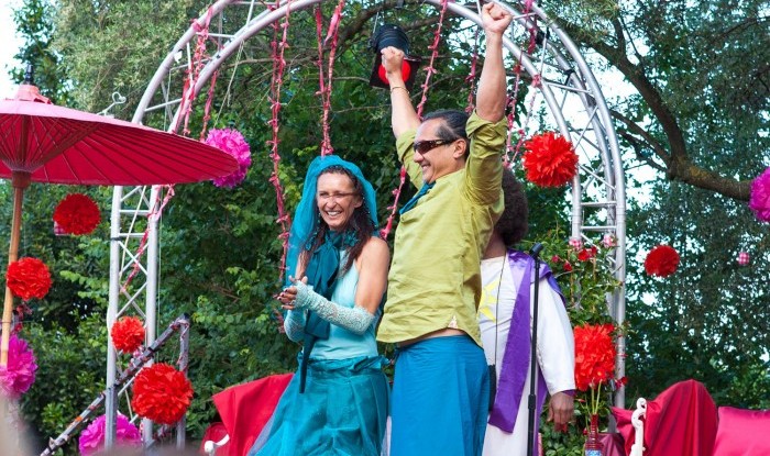 Nathalie & Sylvain Wedding 120526_19