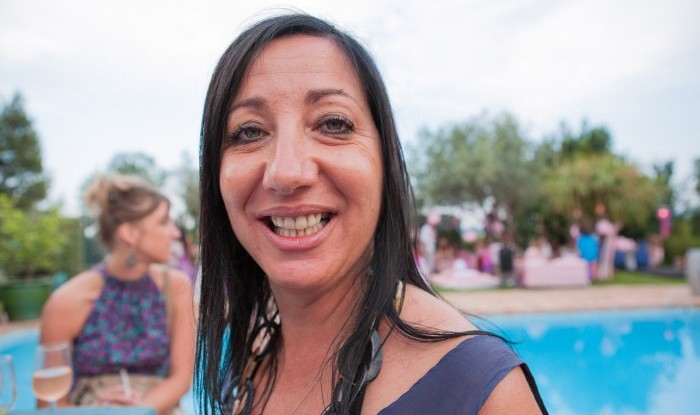 Nathalie & Sylvain Wedding 120526_23