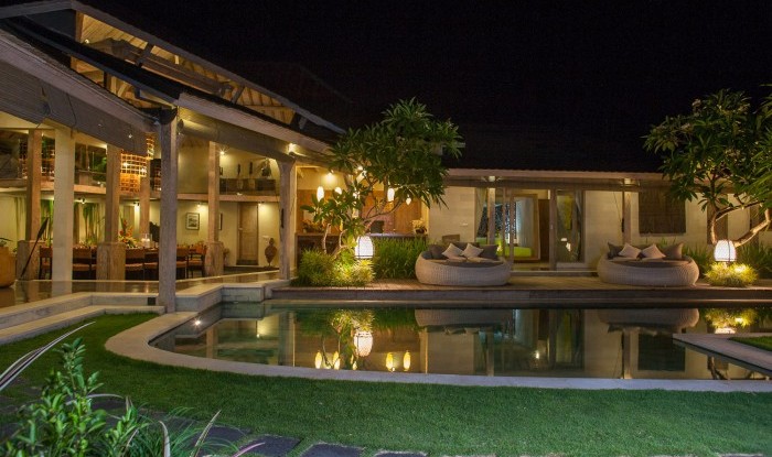 Villa Cinta Damai_29