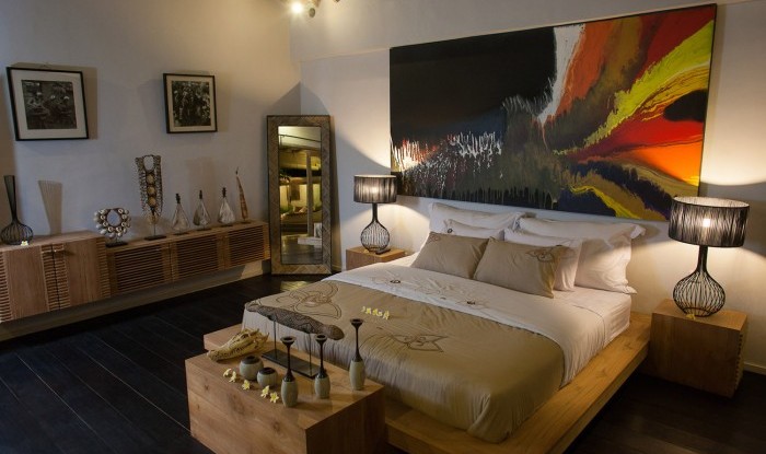 Villa Cinta Damai_30