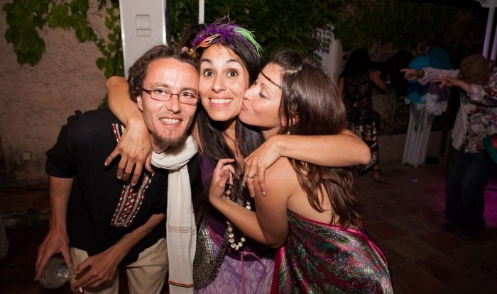 Nathalie & Sylvain Wedding 120526_68