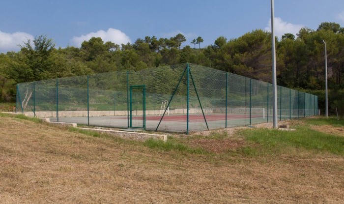 01_La figuiere Monteou