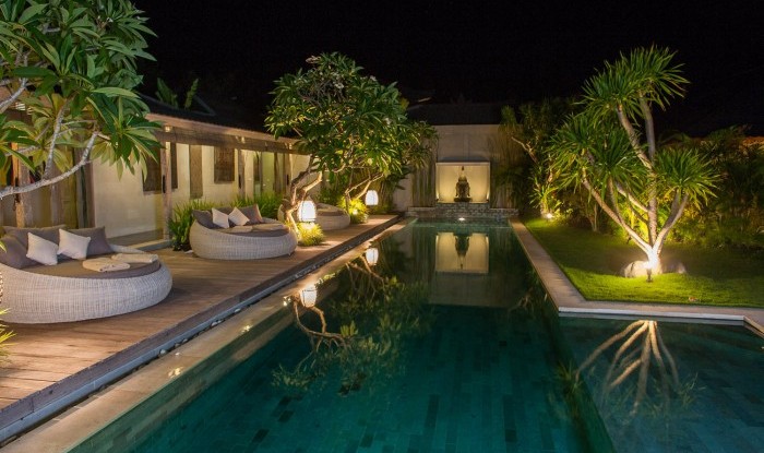 Villa Cinta Damai_32