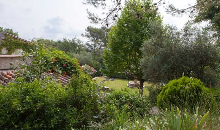 04_La figuiere Monteou