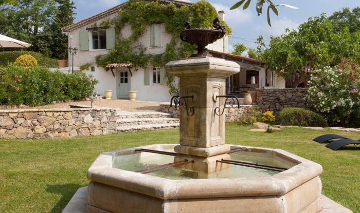 07_La figuiere Monteou