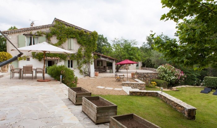 20_La figuiere Monteou
