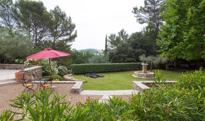 21_La figuiere Monteou