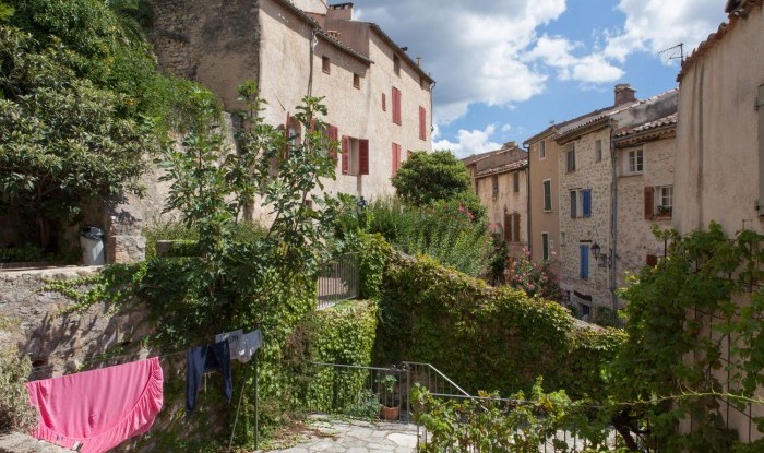 05_Fayence Maison