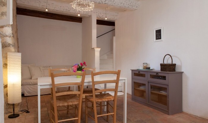 06_Fayence Maison