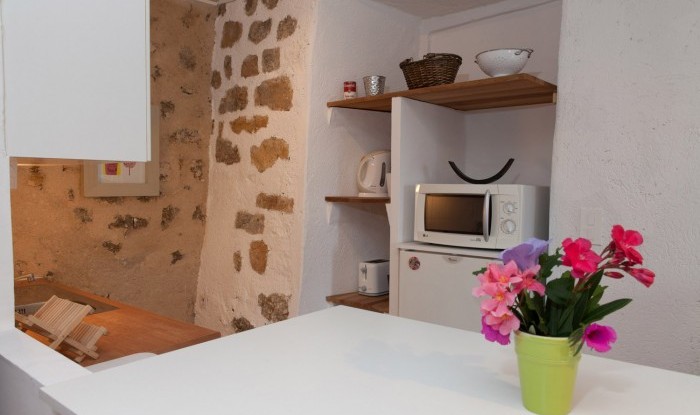08_Fayence Maison